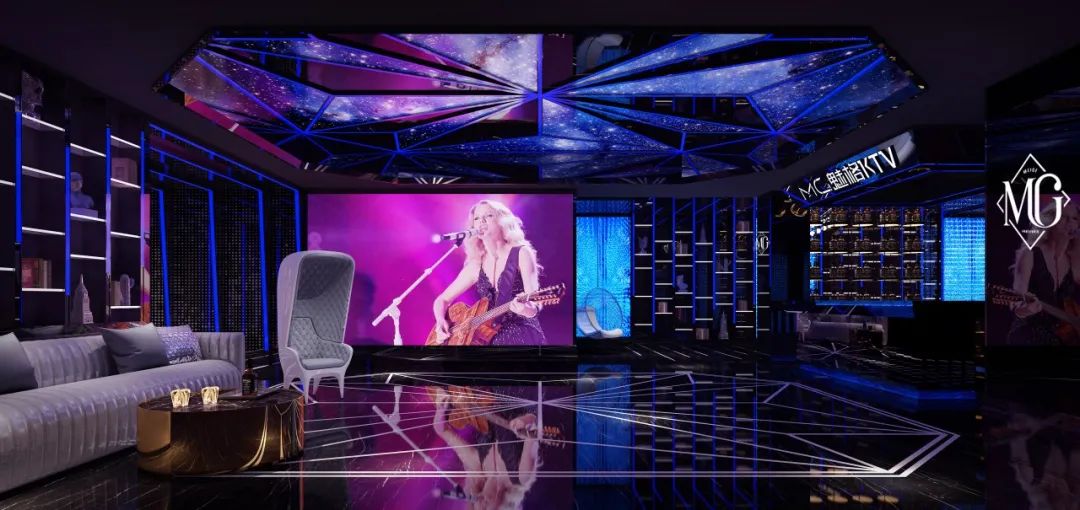 崇明万达广场再爆猛料！最新主力店效果图曝光！