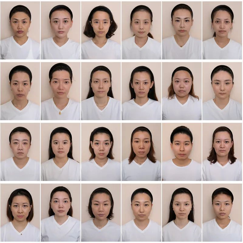 小茂面霜哪个好用,小茂推荐的护肤品