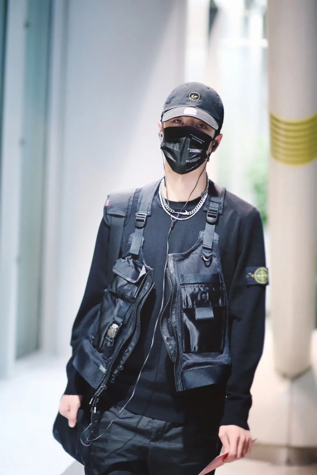 街舞4位队长炸翻全场,街舞四位队长都是谁