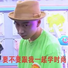 街舞4位队长炸翻全场,街舞四位队长都是谁