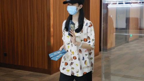 奶茶广式糖水,爱喝奶茶广东靓女