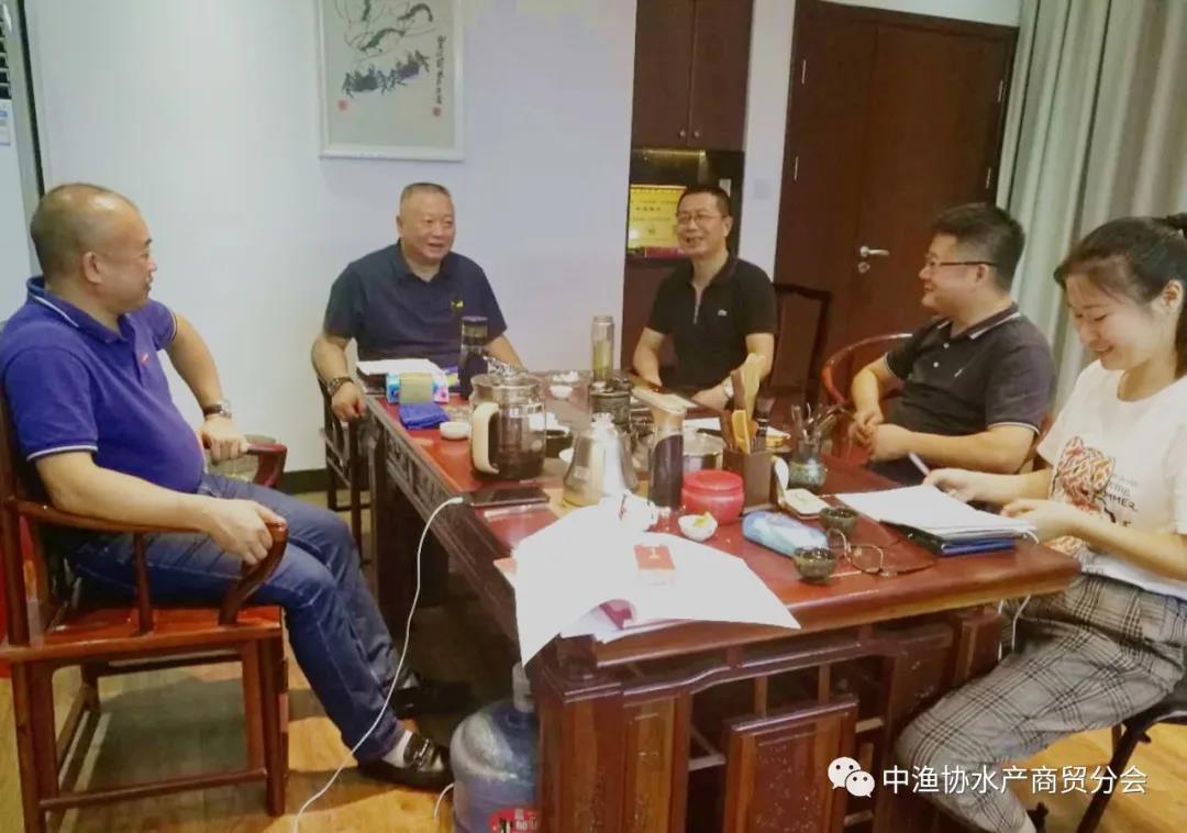 中国大闸蟹领跑者蟹都汇,蟹都汇大闸蟹盛大开业