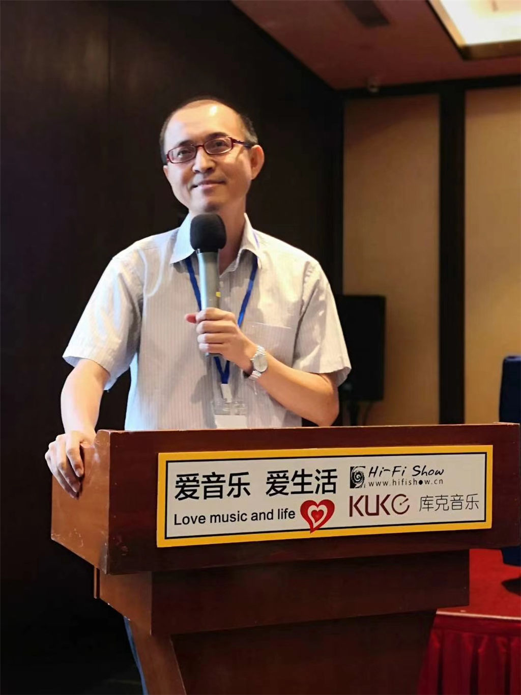 互动有礼最新,互动有礼