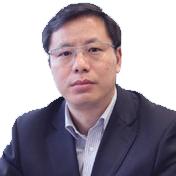 工博会新材料研发,工博会科技创新