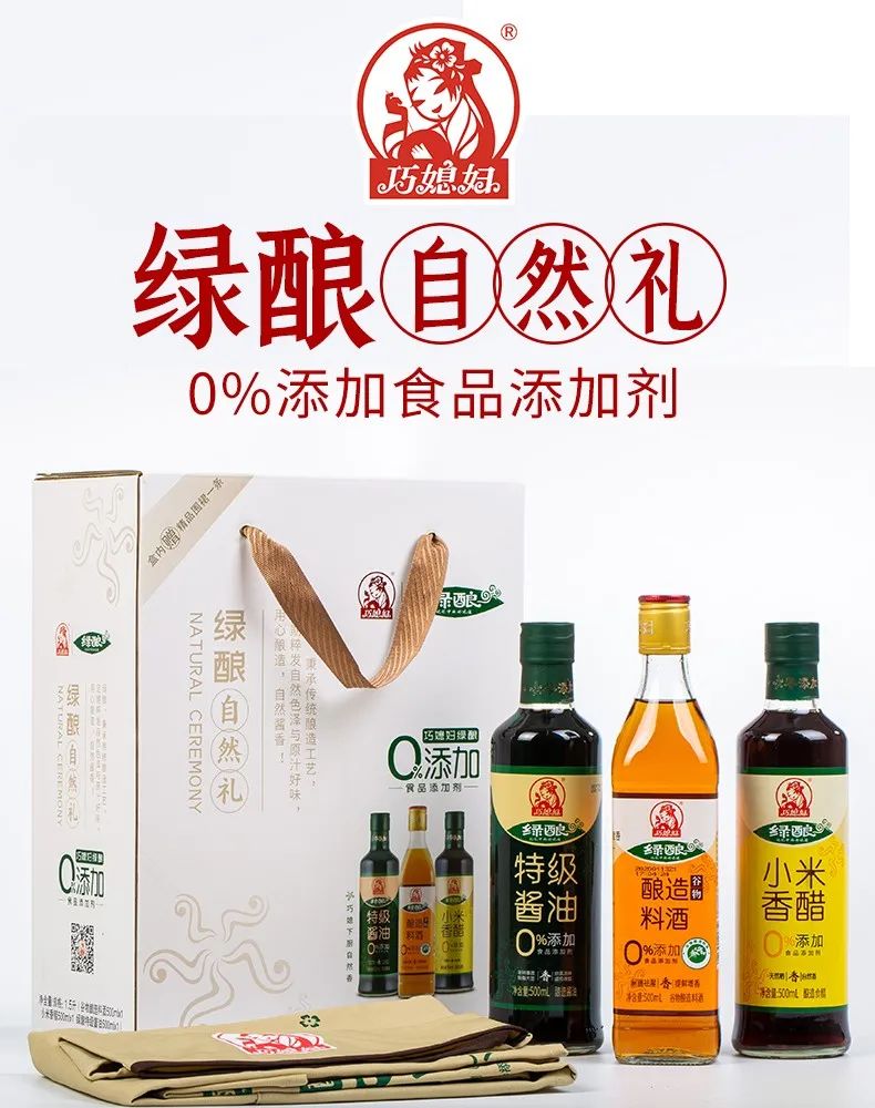 小米水壶9.9元秒杀,小米19.9元电水壶秒杀