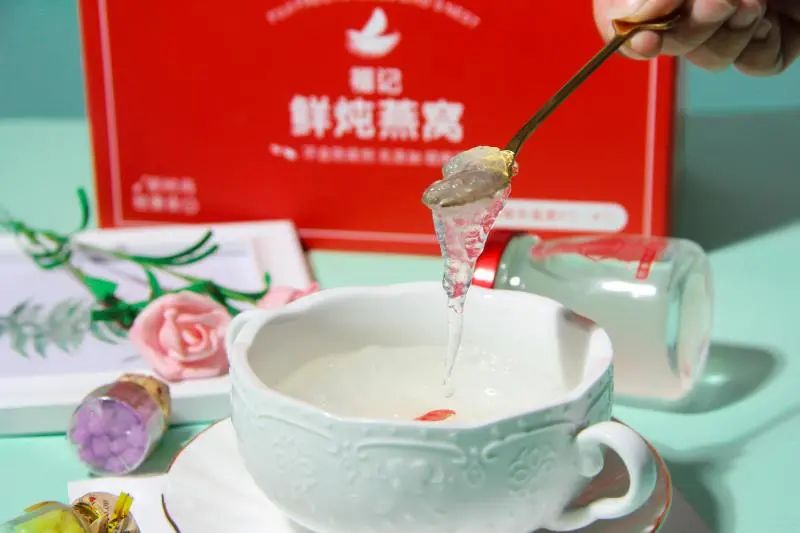 小米水壶9.9元秒杀,小米19.9元电水壶秒杀