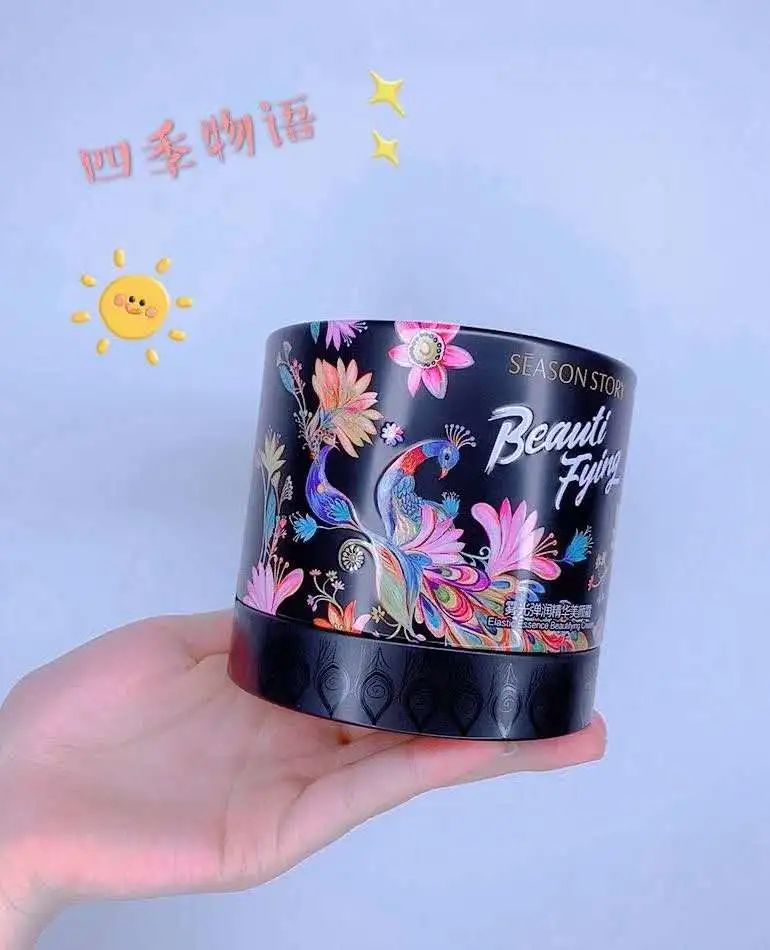 小米水壶9.9元秒杀,小米19.9元电水壶秒杀