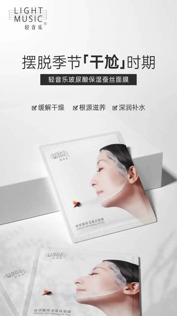 小米水壶9.9元秒杀,小米19.9元电水壶秒杀