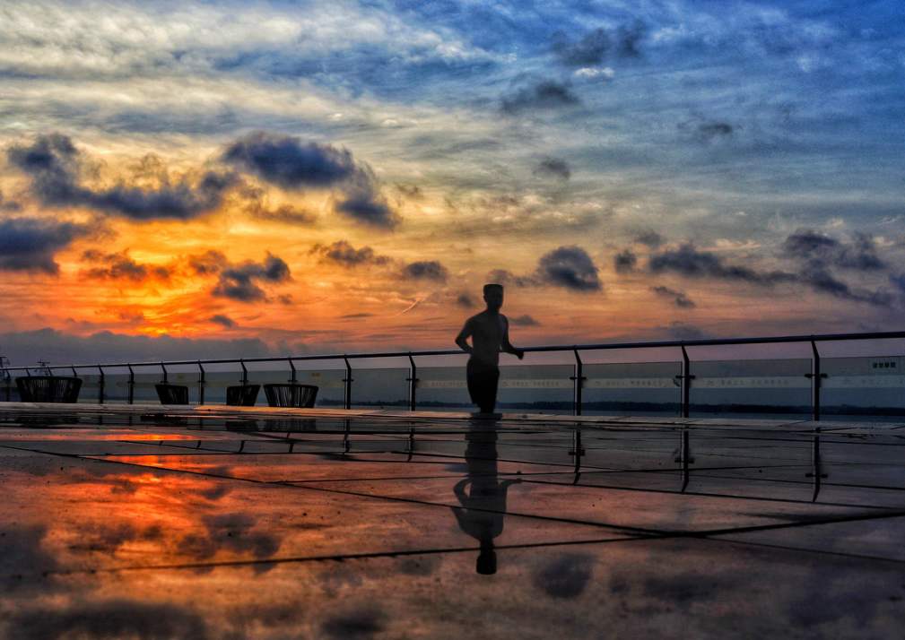 早起不困难的办法,早起不再困难的妙招