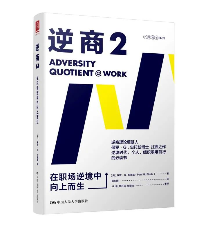 每年倒贴给8万成年男子，这国的收养怪癖，合法