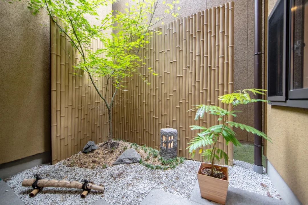 投资民宿日本,合法投资日本民宿