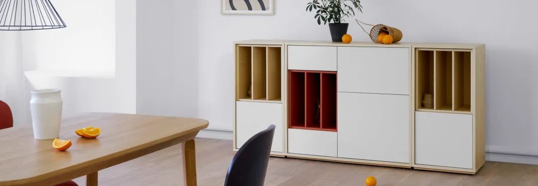 凭借一家%Arabica门店获得2020建筑界奥斯卡大奖，青山周平这次又出手了