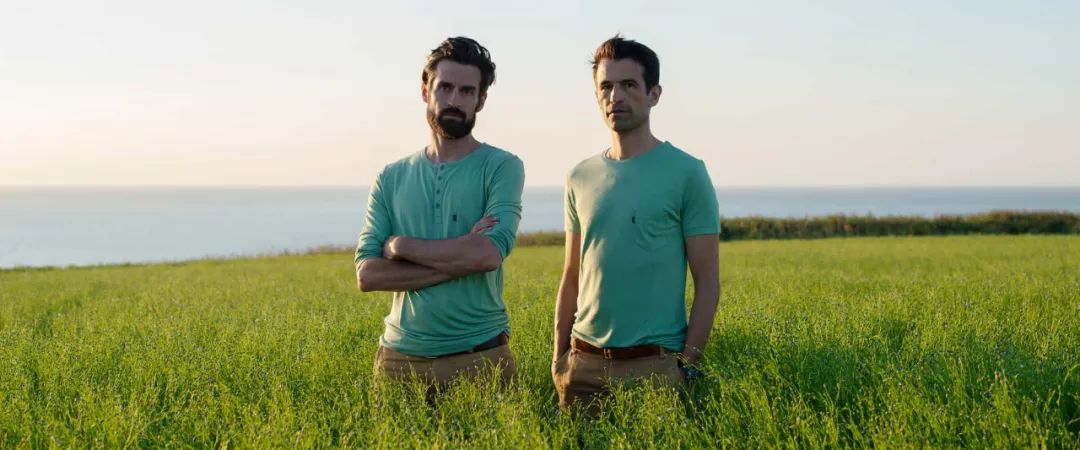 用垃圾做的物品,用垃圾变成潮牌