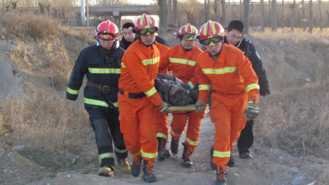 最美消防站巡礼68载,最美消防站巡礼北京