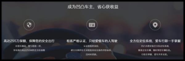 个人闲置车辆怎么处理,闲置车咋办