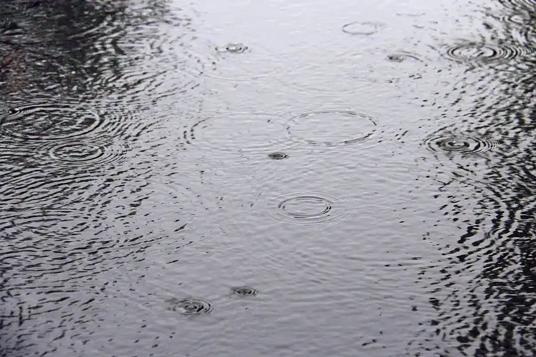 七彩西昌夜景美图,七彩西昌全景图