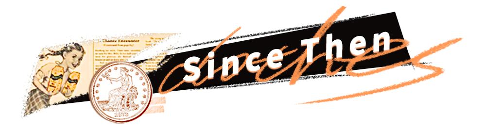 zara假货和真货的区别,在zara会买到假货吗