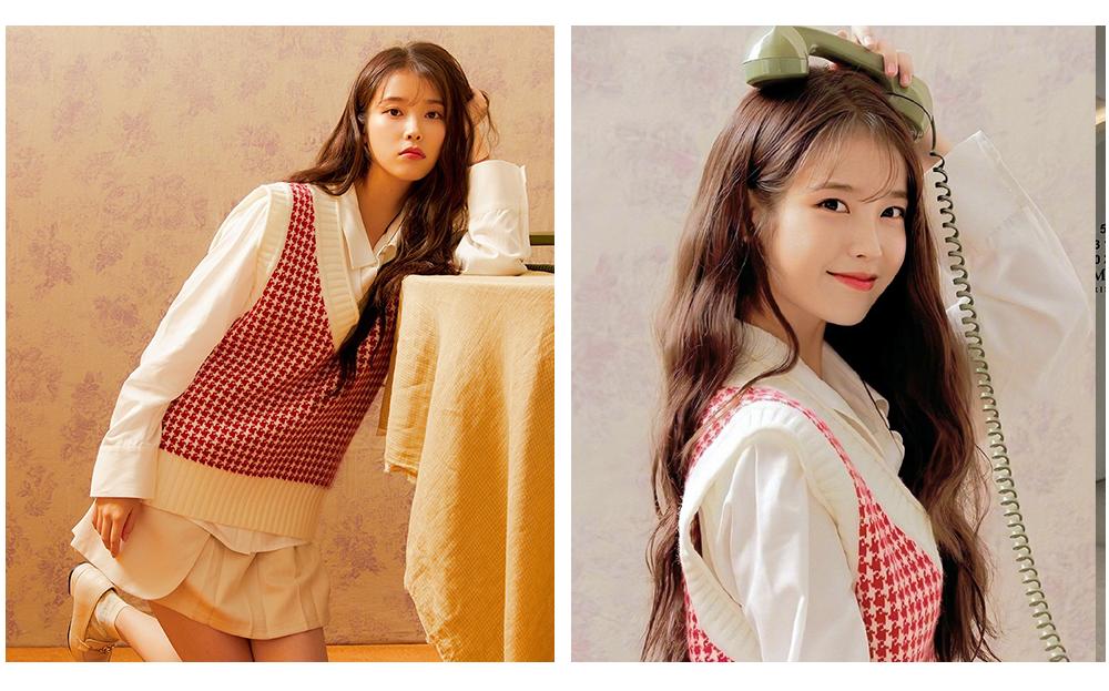 zara假货和真货的区别,在zara会买到假货吗