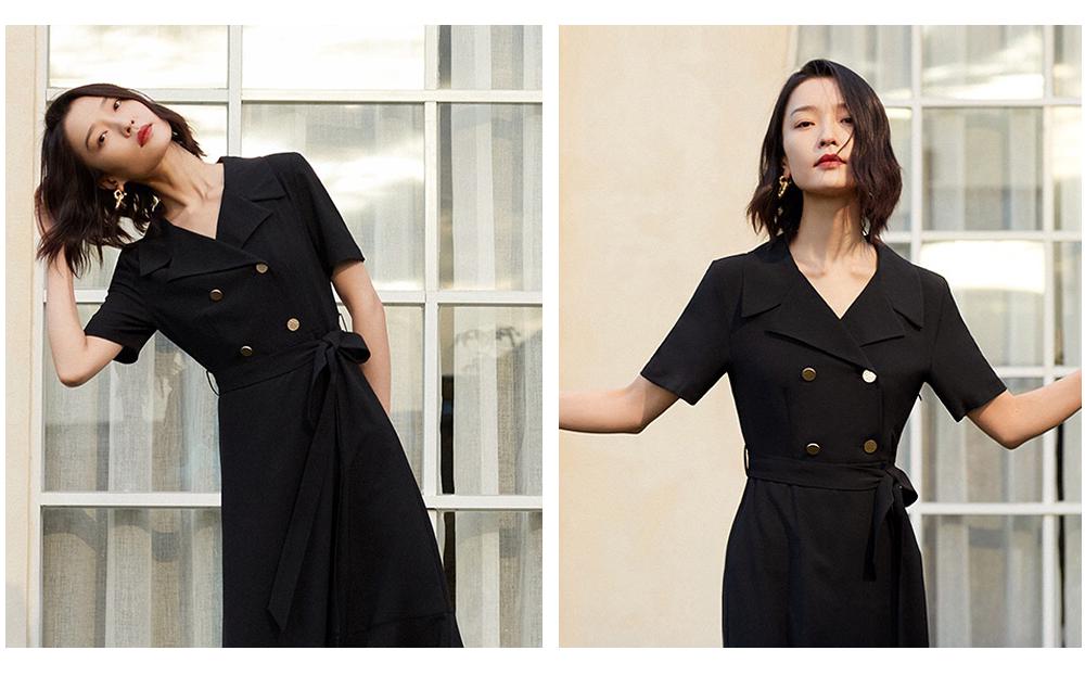 zara假货和真货的区别,在zara会买到假货吗