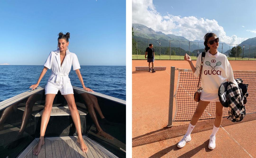 施华洛世奇停产项链,施华洛世奇将关店3000家