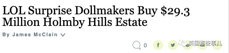 欧美娃娃盲盒,外国玩具盲盒小婴儿