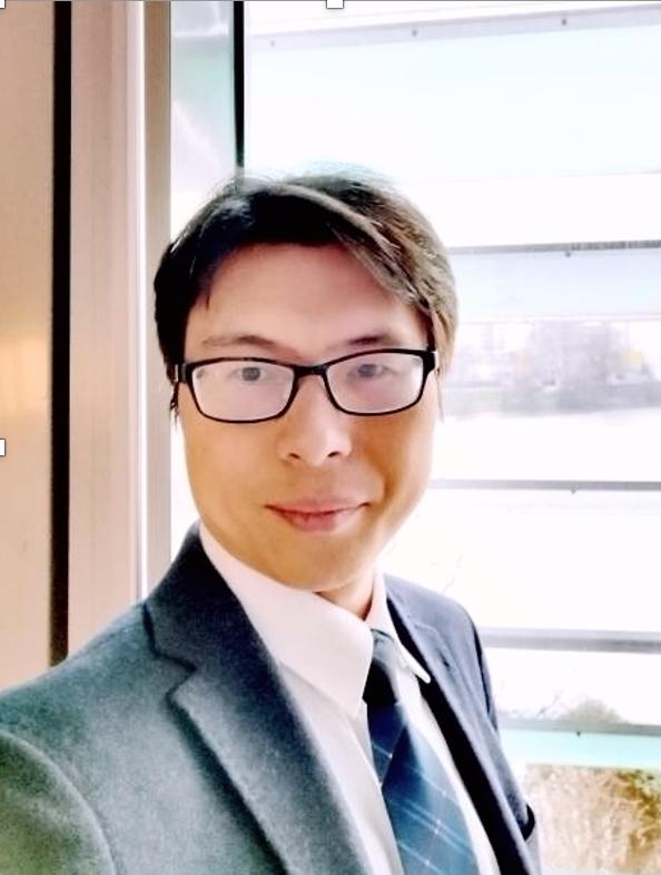 十年老课|西方法律思想史「章永乐讲授」