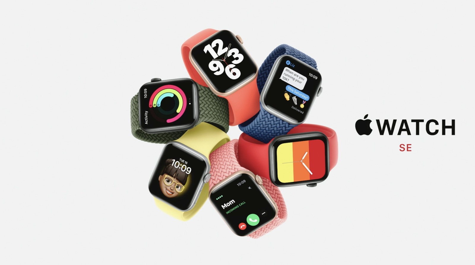新款applewatchse什么芯片,applewatchse新款
