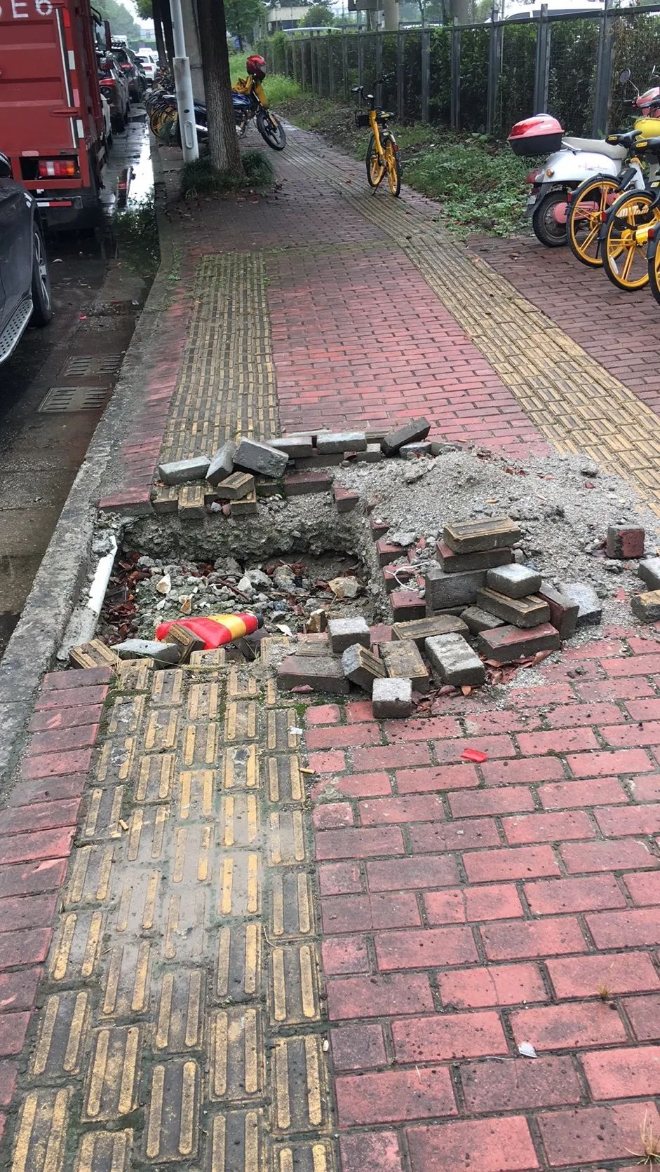 欠收拾图片,宝宝欠收拾