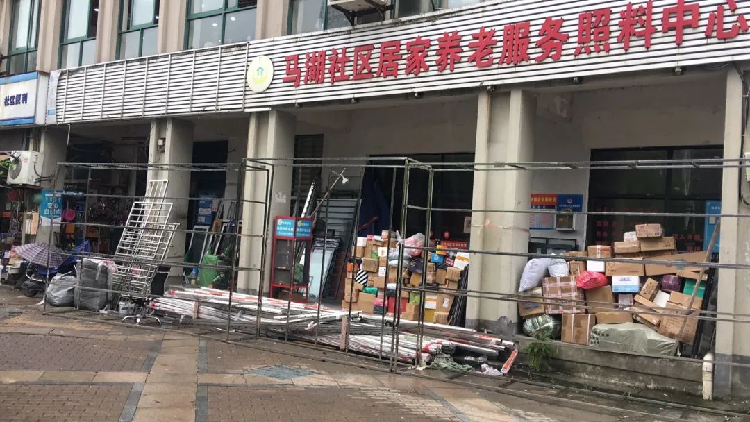 欠收拾图片,宝宝欠收拾