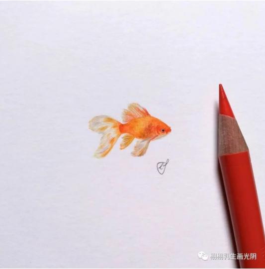 乳腺癌前病变严重吗,最后的防线国语版