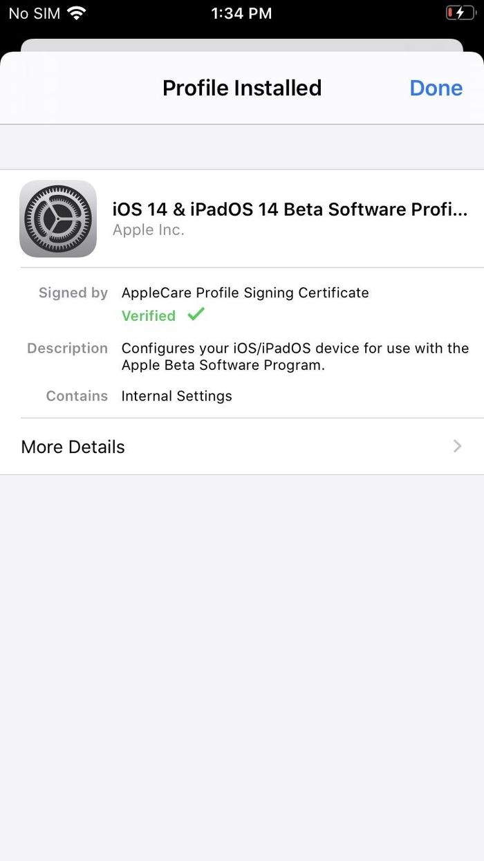 如何下载ipados,ipad如何下载os17
