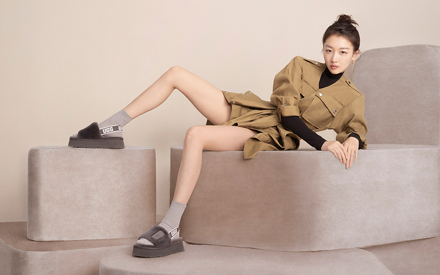 宝齐莱中国官方旗舰店,宝齐莱官方旗舰店直播