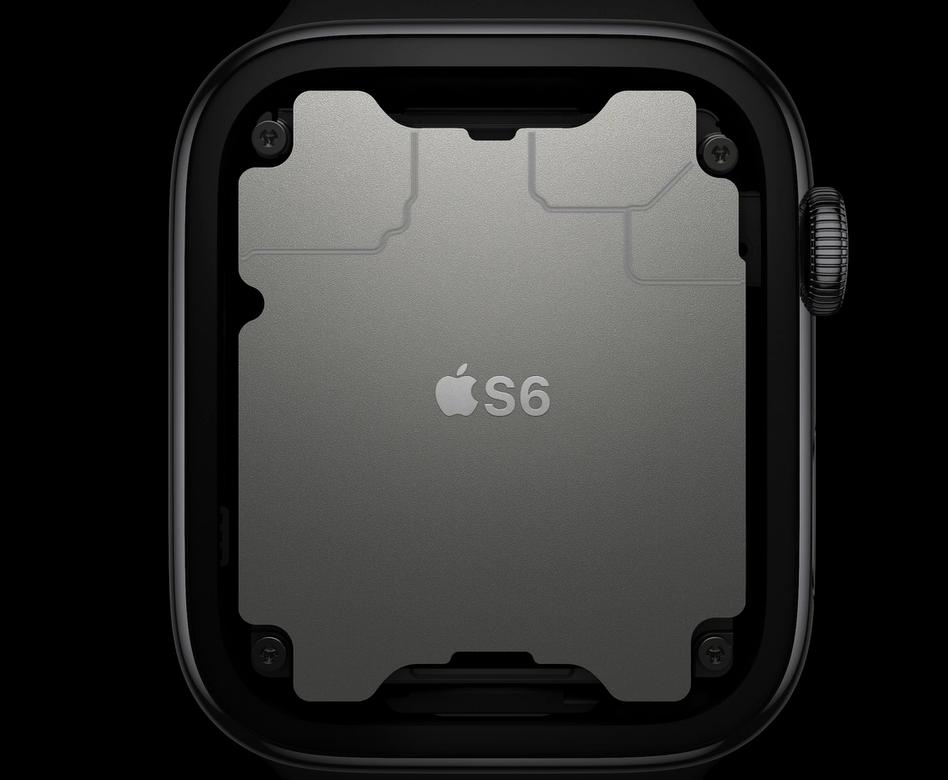 意料中的新品，意料外的芯品，以及不知真假的彩蛋