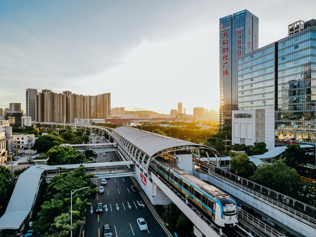 龙岗中心城park,live龙岗中心城