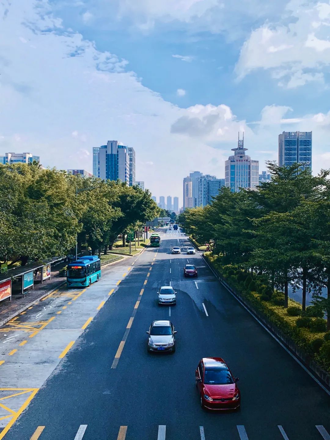 龙岗中心城park,live龙岗中心城