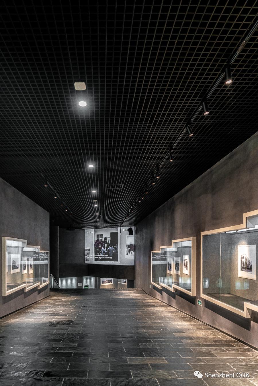 龙岗中心城是远郊吗,live龙岗中心城