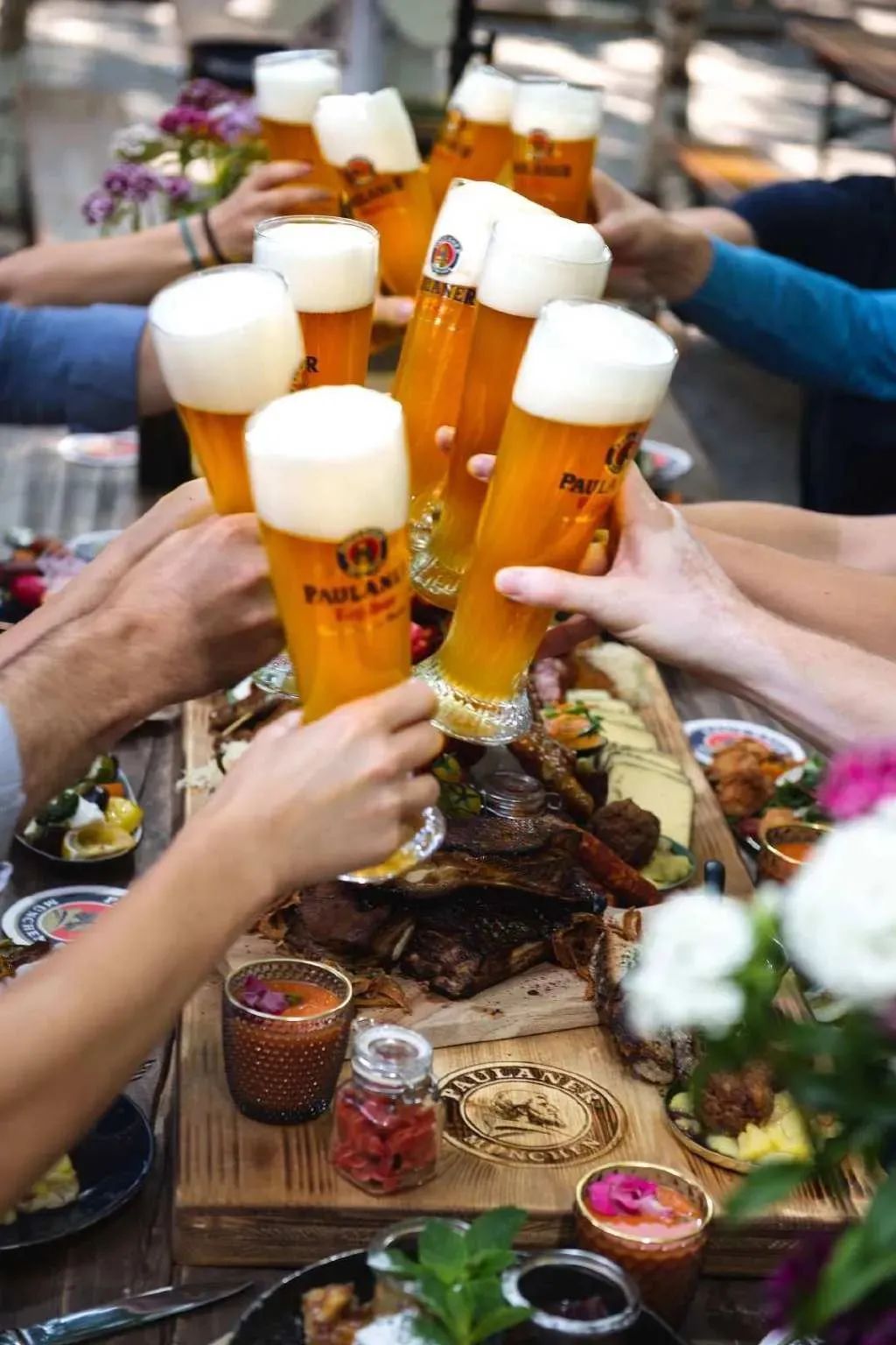 servus咖啡酒吧,servus德餐咖啡酒吧