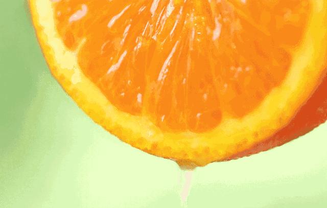 多多维a美白精华,多多补充维c