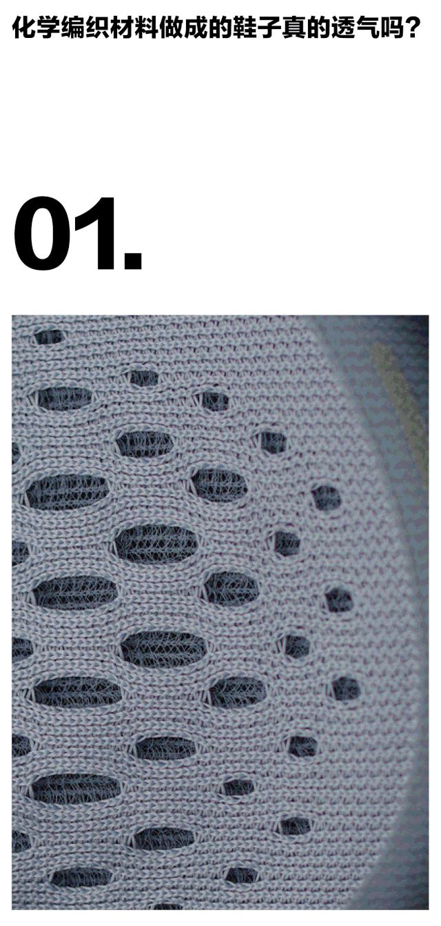 我不做我不穿的产品，我不做我不喜欢的产品