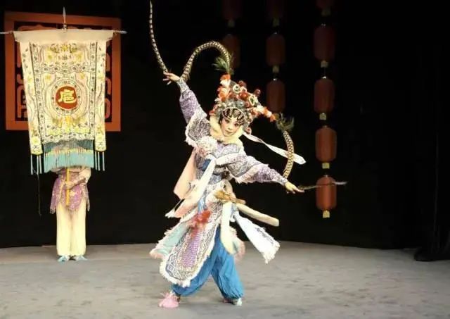 2023中秋国庆游玩推荐,中秋国庆国内游持续火热