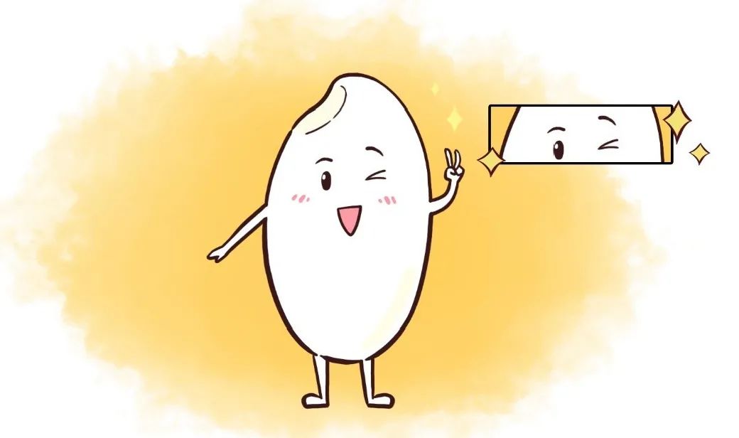 日常如何鉴别大米的好坏,怎么样分辨大米优劣