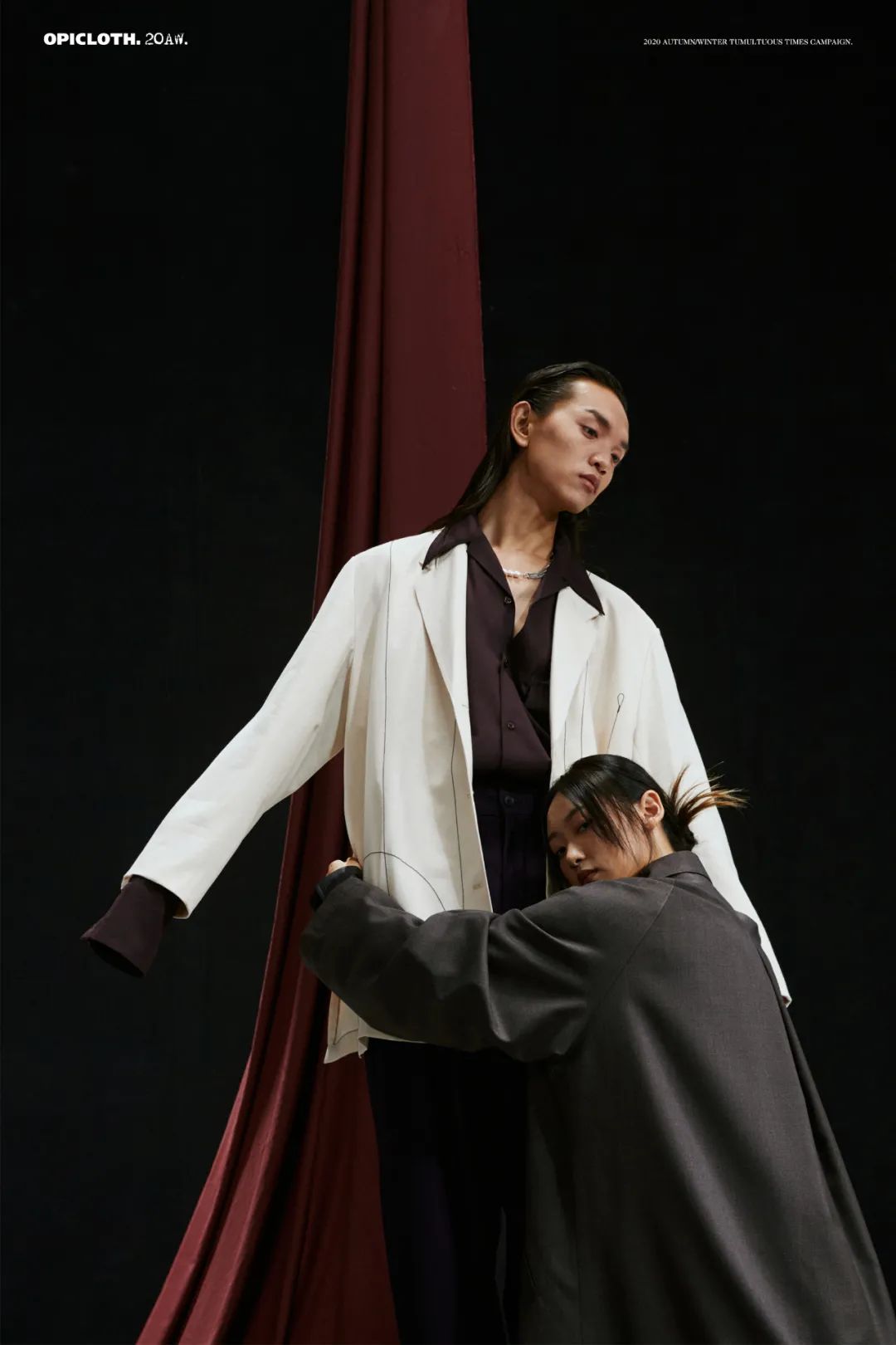 newbalance联名推荐,潮事