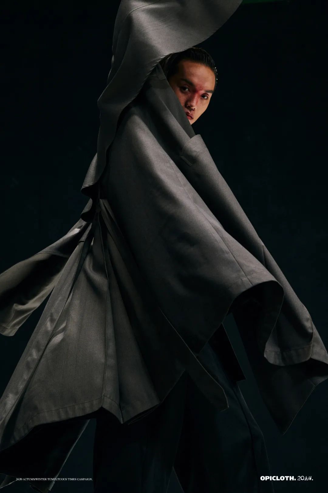 newbalance联名推荐,潮事