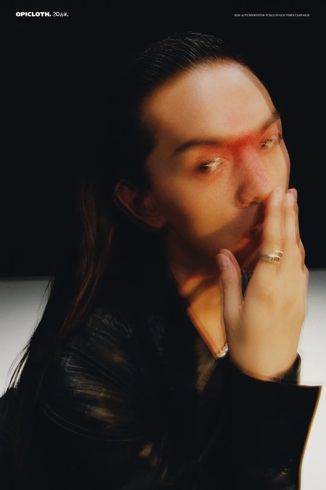 newbalance联名推荐,潮事