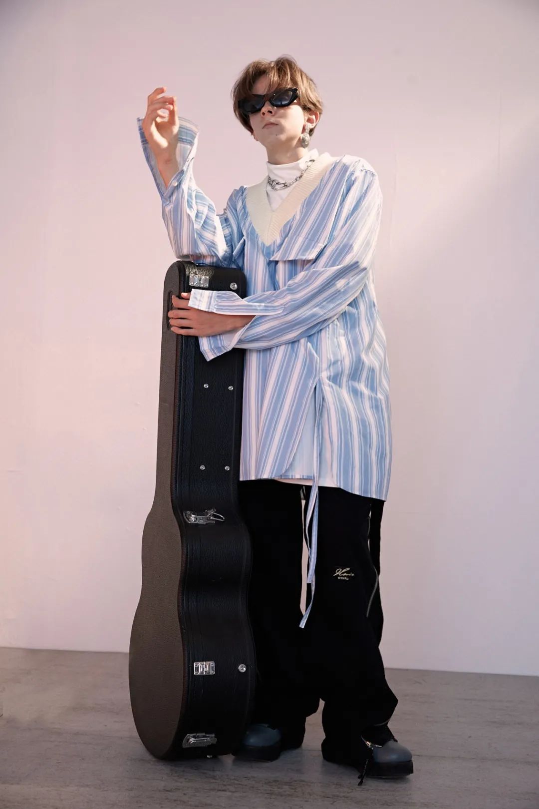 newbalance有什么联名款,newbalance联名走心