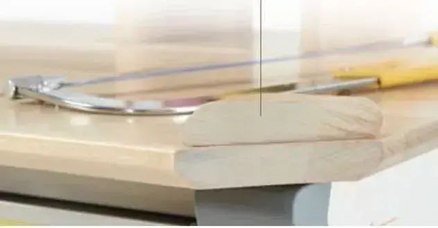 学习桌椅价格,可升降的学习用桌椅多少钱一套