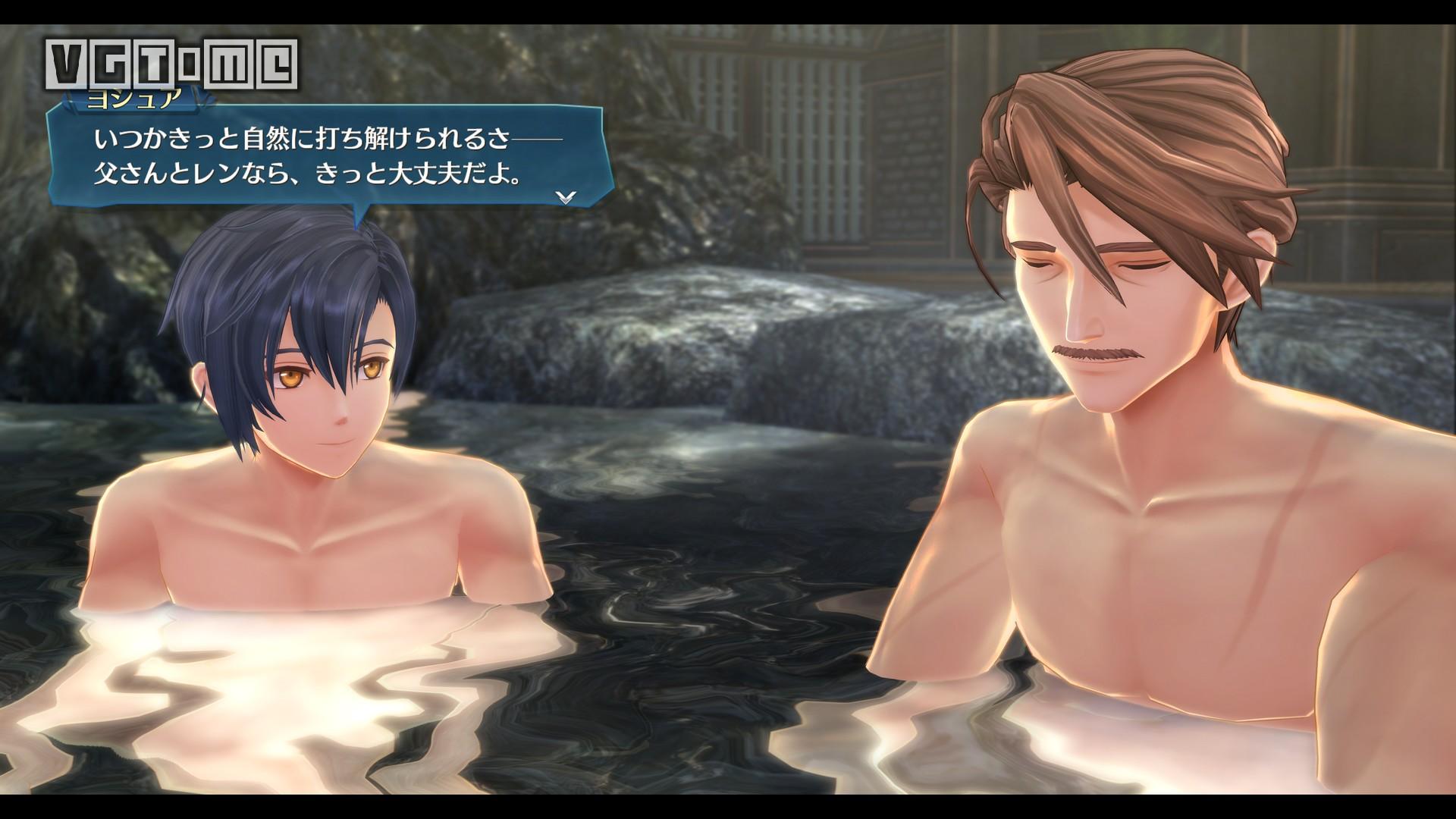 创之轨迹,创之轨迹最新视频