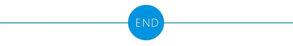 胆汁酸在肠道中的生理意义,胆汁酸能促进肠道再生吗