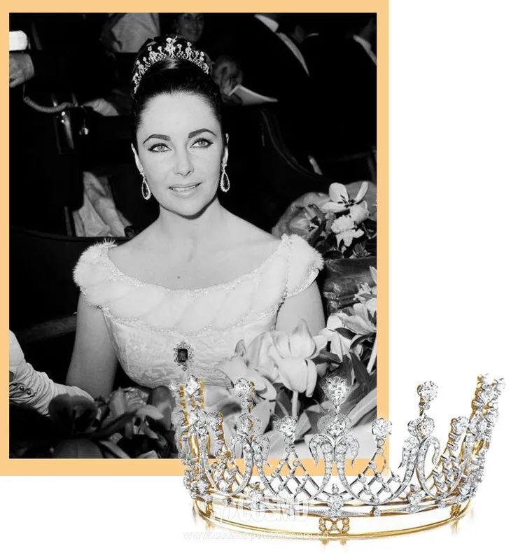 世界第一的珠宝,全球十大珠宝之首