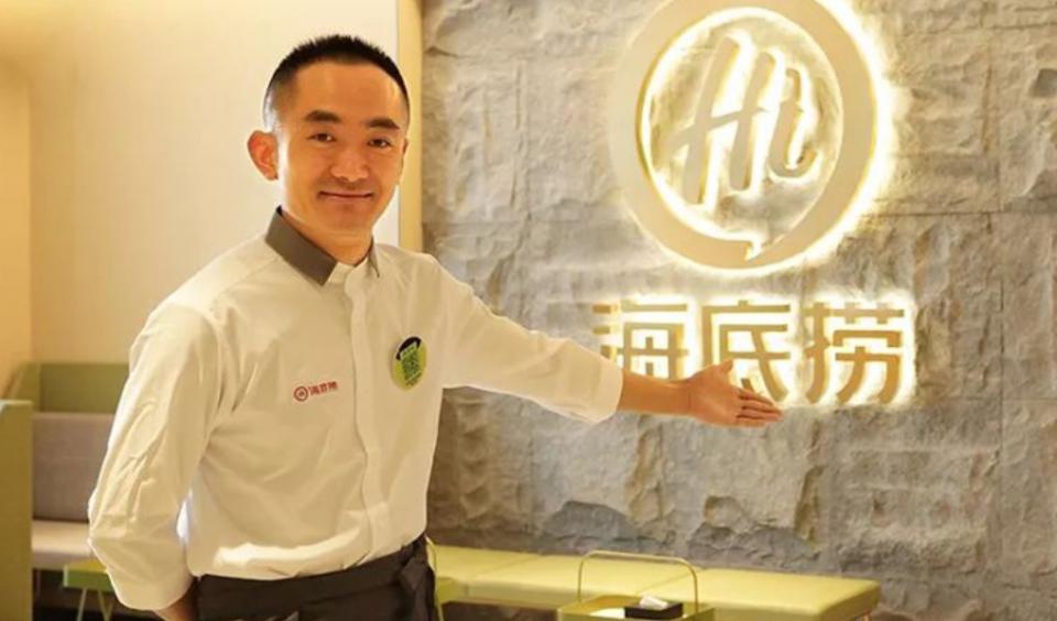 杭州奥克斯广场业态分布图,杭州奥克斯广场开业